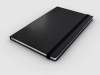 Moleskin